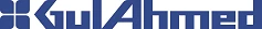 Gul Ahmed Textile Mills logo